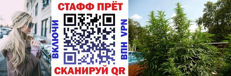 Где найти наркотики Аткарск APVP  Каннабис  Амфетамин  Меф мяу мяу  ГАШ  blacksprut ТОР  КОКАИН 