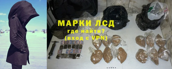ГАЛЛЮЦИНОГЕННЫЕ ГРИБЫ Алексеевка